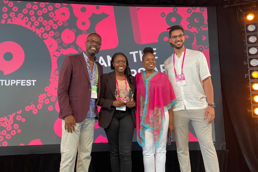 canadaflag-200x133 | BetaKit