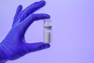 Spiderwort's CelluBridge product