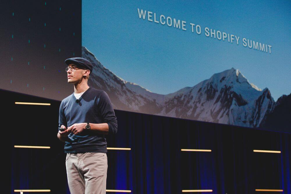 canadaflag-200x133 | BetaKit