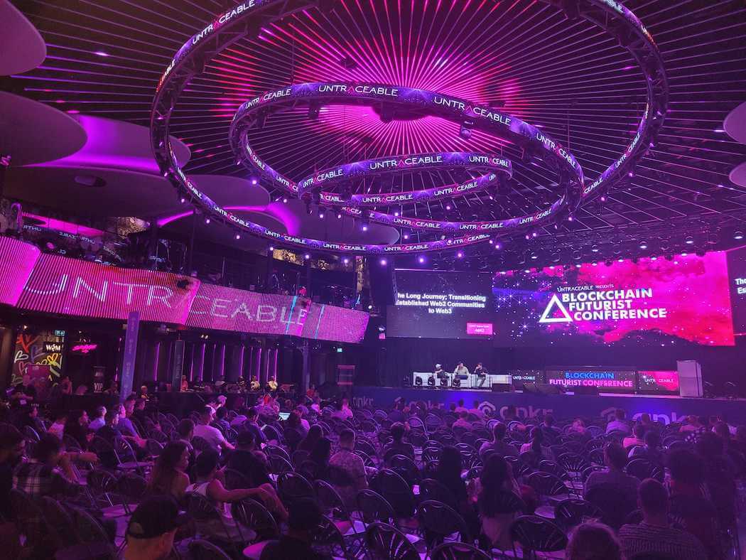 canadaflag-200x133 | BetaKit