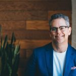 Andrew Goldner GrowthX