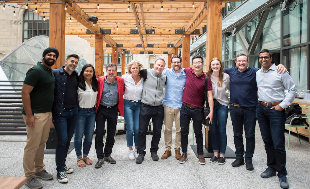 canadaflag-200x133 | BetaKit