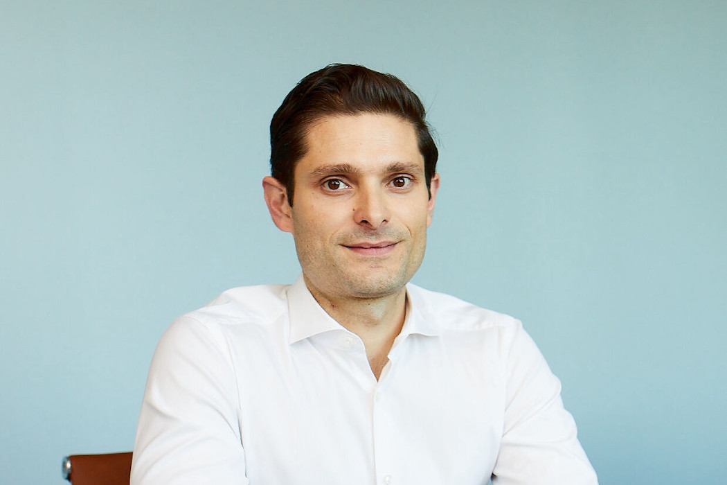 canadaflag-200x133 | BetaKit