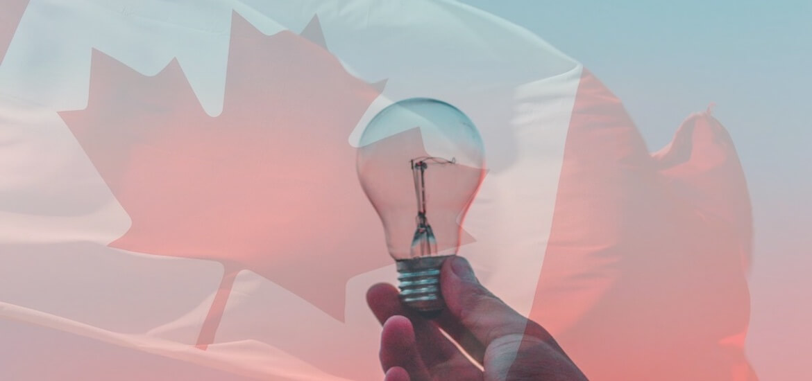 canadaflag-200x133 | BetaKit