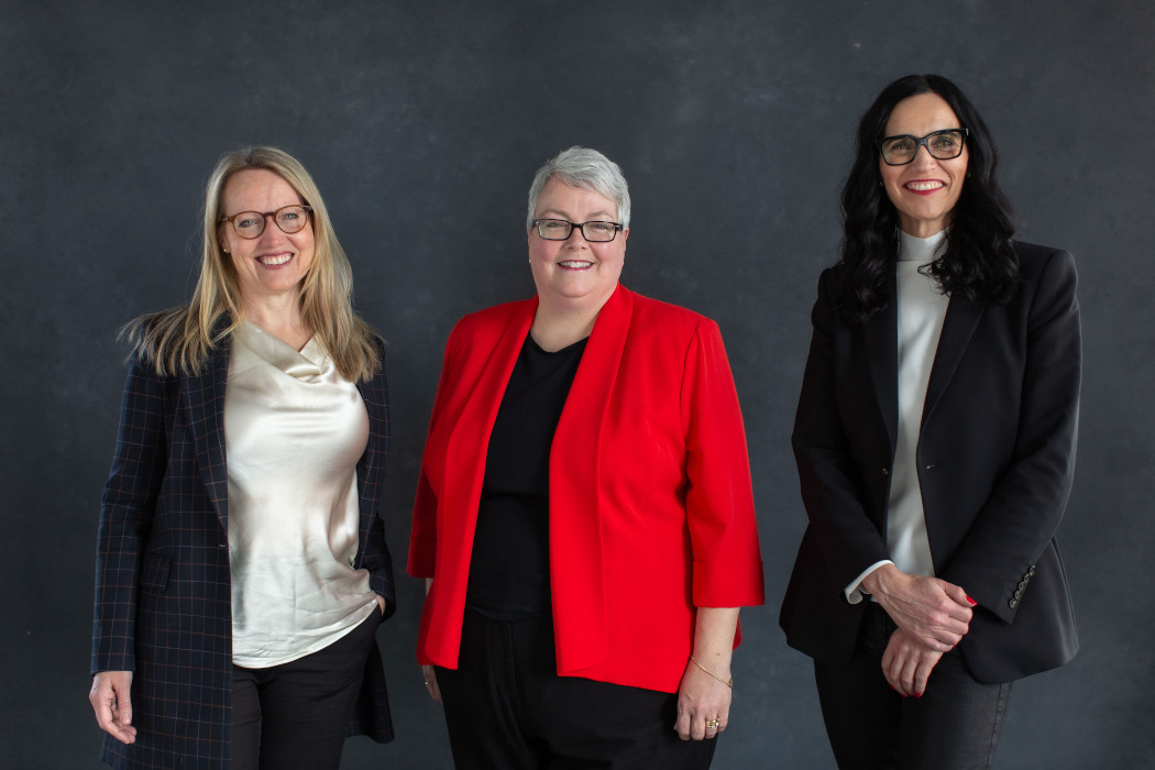 canadaflag-200x133 | BetaKit