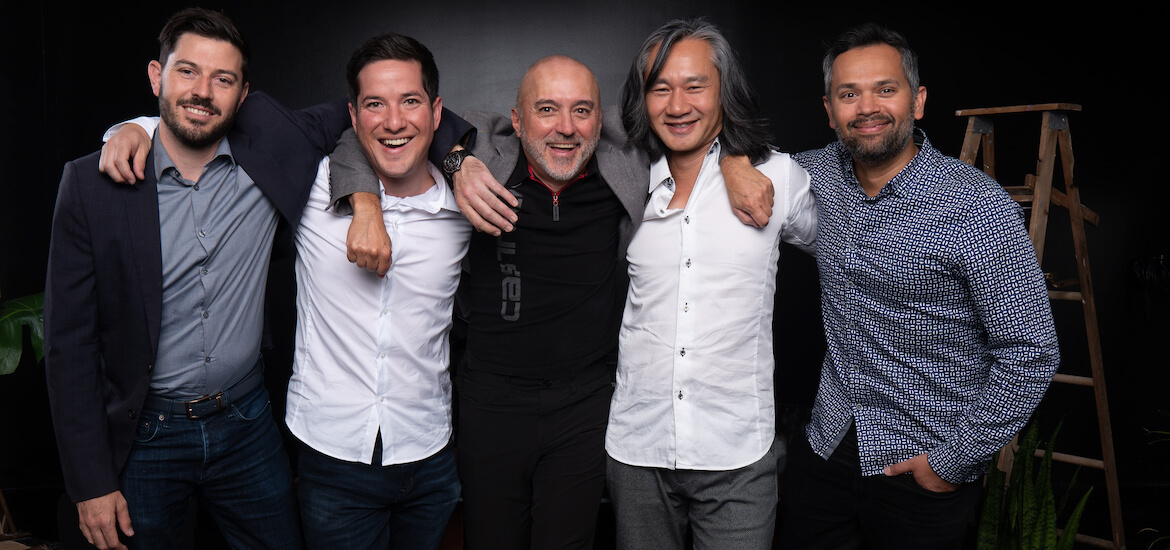 canadaflag-200x133 | BetaKit