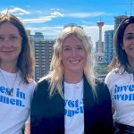 Danielle Gifford Movement51