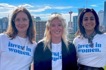 Danielle Gifford Movement51