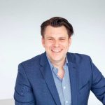 Nicolas Rubbo Espace CDPQ