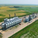 Protein Industries Canada