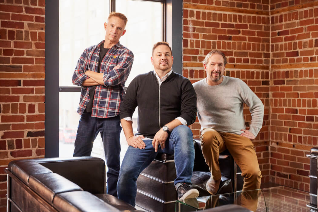 canadaflag-200x133 | BetaKit