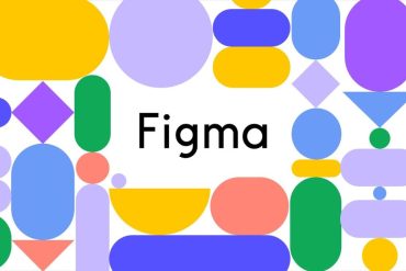 figma logo