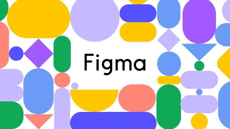 figma logo