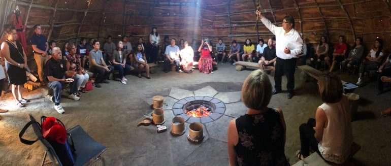 canadaflag-200x133 | BetaKit