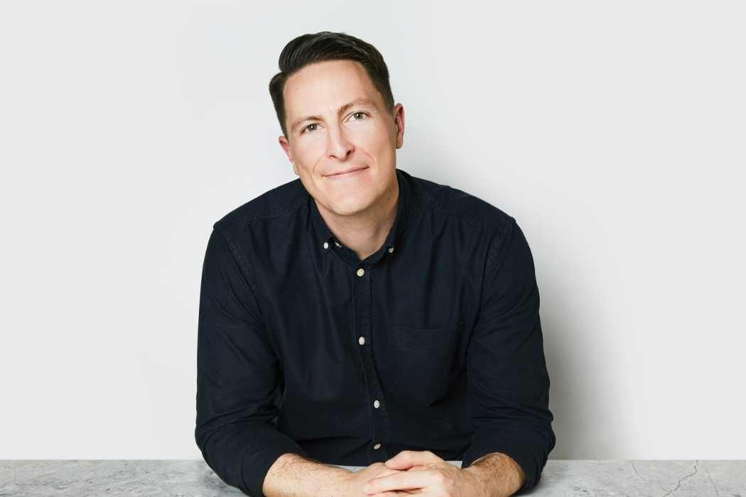 canadaflag-200x133 | BetaKit