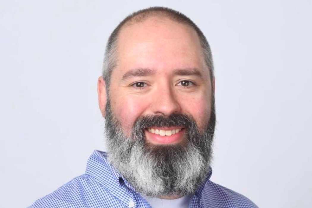 canadaflag-200x133 | BetaKit