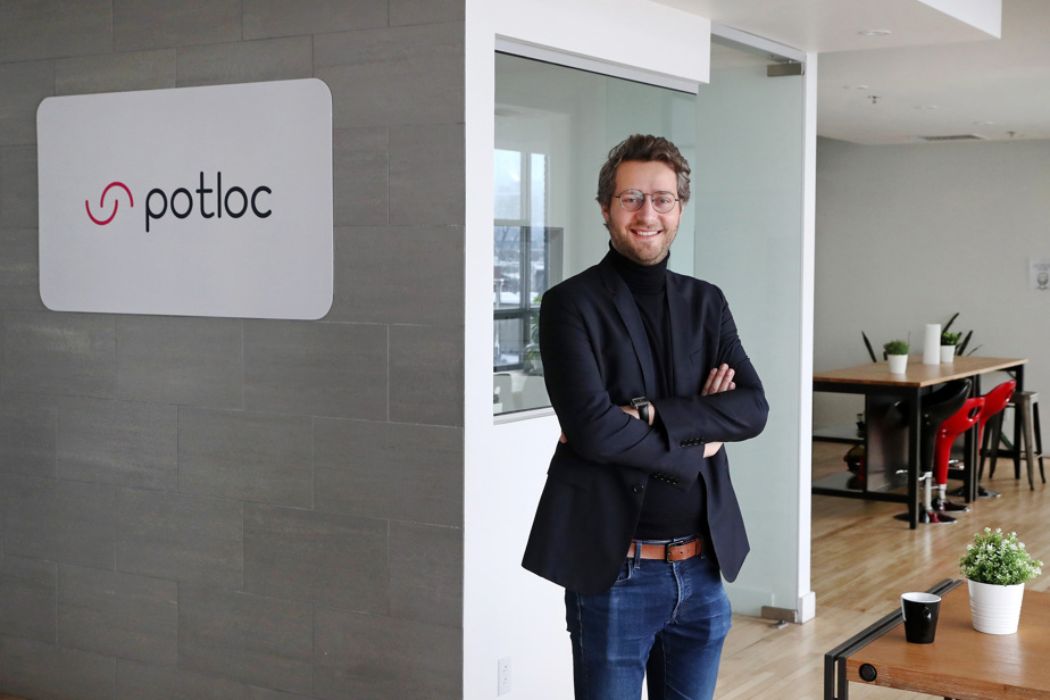 canadaflag-200x133 | BetaKit