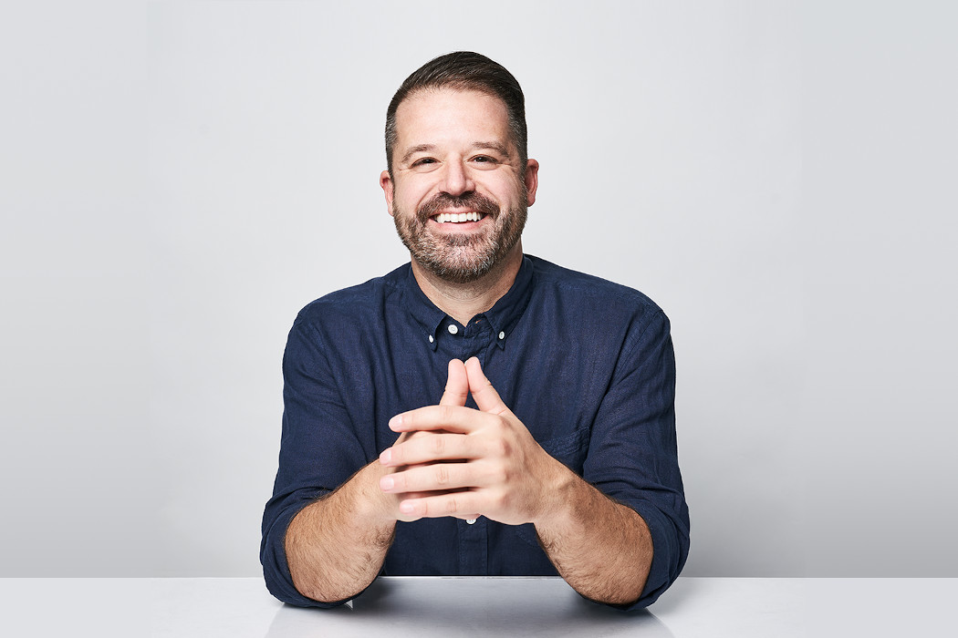 canadaflag-200x133 | BetaKit