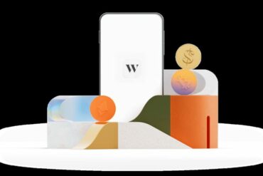 Wealthsimple