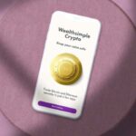 Wealthsimple Crypto