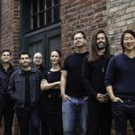 Horizon Blockchain Games