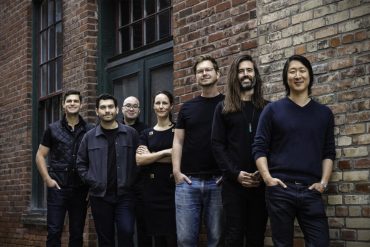 Horizon Blockchain Games