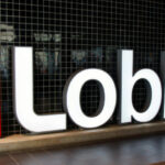 Loblaws logo