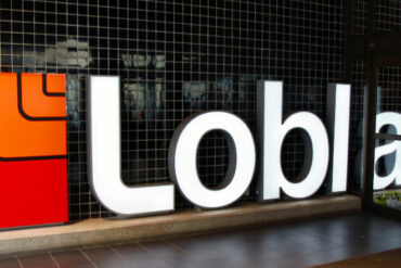 Loblaws logo