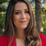 Omi Velasco, Graphite Ventures