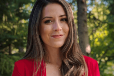 Omi Velasco, Graphite Ventures