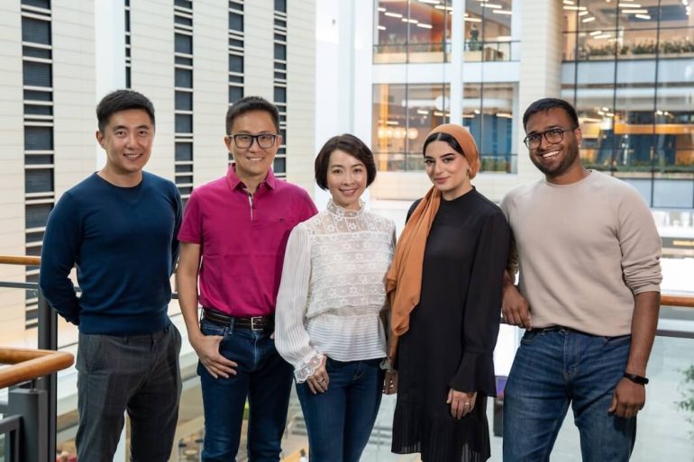 canadaflag-200x133 | BetaKit