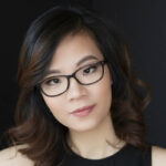 Ha Nguyen McRock Capital