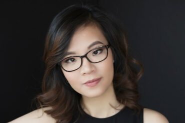 Ha Nguyen McRock Capital