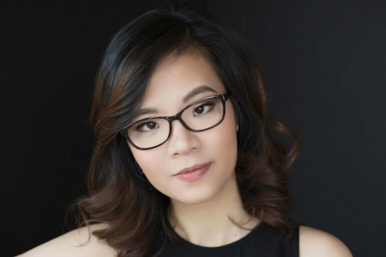 Ha Nguyen McRock Capital