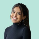 Iman Bashir Tech Titan