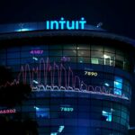 Intuit