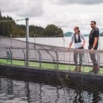 Poseidon Ocean Systems