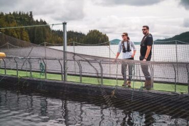 Poseidon Ocean Systems