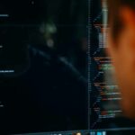 Software development coding