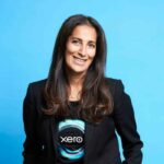 Sukhinder Singh Cassidy Xero