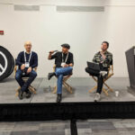 BetaKit Podcast SAAS NORTH