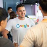 Google for Startups