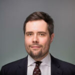 Graeme Harrison Harvest Builders