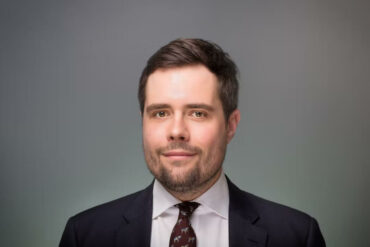 Graeme Harrison Harvest Builders