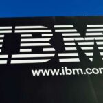 IBM Canada