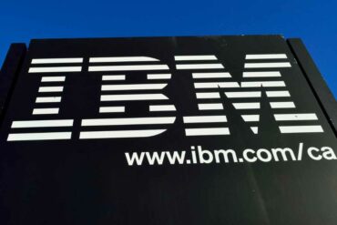 IBM Canada