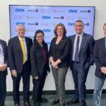 OVIN funding to RTDS