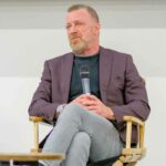 Unbounce Pete Housley