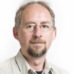 Blockstream Adam Back