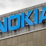 Nokia